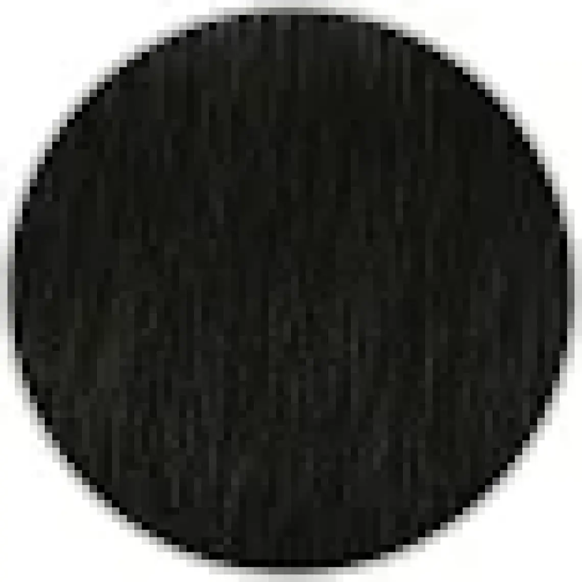 Igora Royal Fashion Lights L-33 Yoğun Mat