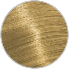 Mask Vibrachrom 8,0 Açık Kumral Saç Boyası 100ml