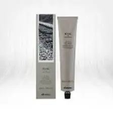 Davines Mask Vibrachrom 7.18 Saç Boyası 100 ml