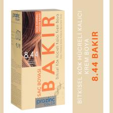 Prozinc Color 8.44 Bakır