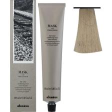 Davines Mask Vibrachrom 12,13 Saç Boyası Extra Soğuk Sıcak 100 ml