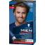 Schwarzkopf Men Perfect Beyazlara Karşı Jel Boya 60 Kahve