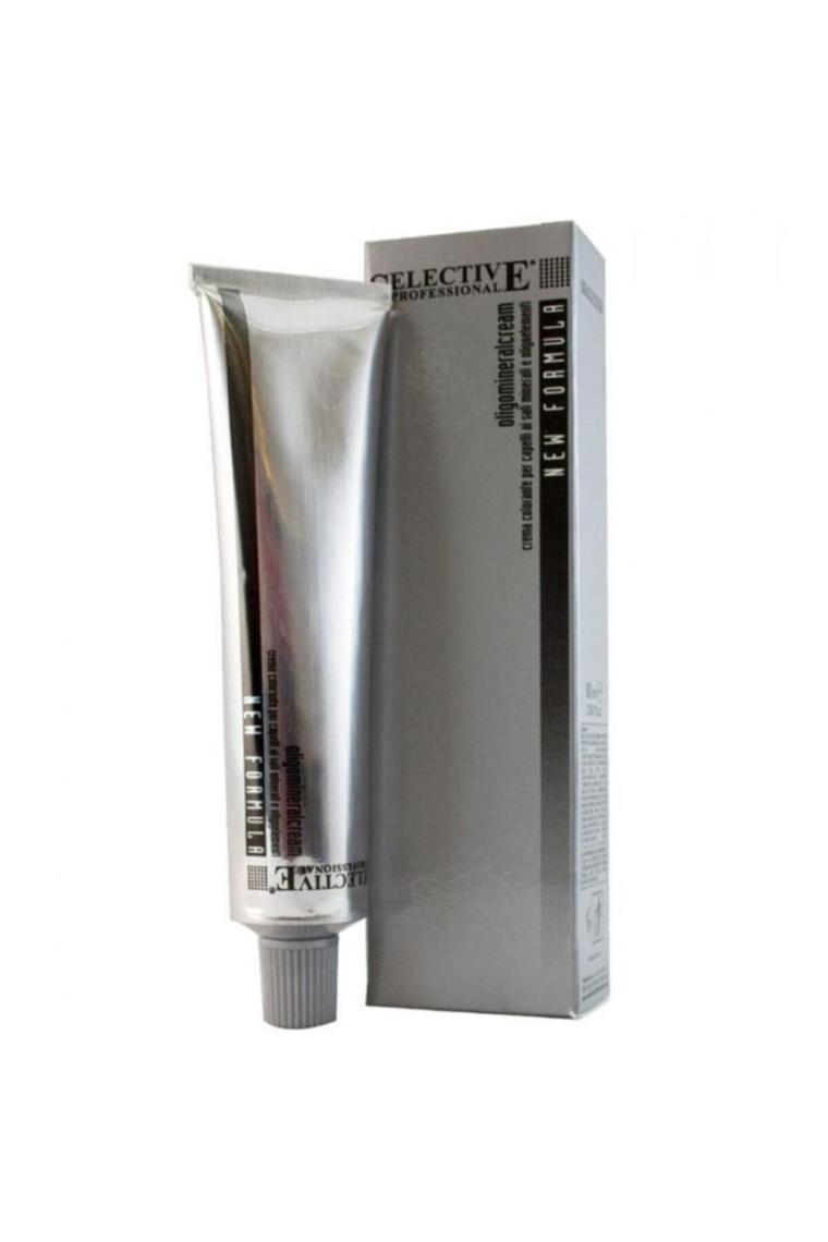 Saç Boyası 60 ml 7.00-orta Kumral