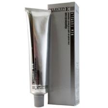 Saç Boyası 60 ml 7.00-orta Kumral