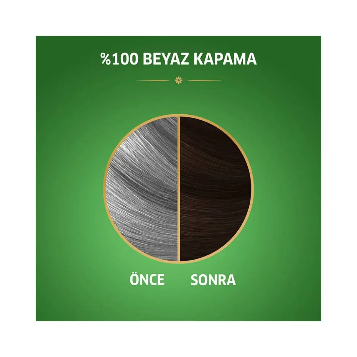 Wella Koleston Naturals 5/0 Açık Kahve