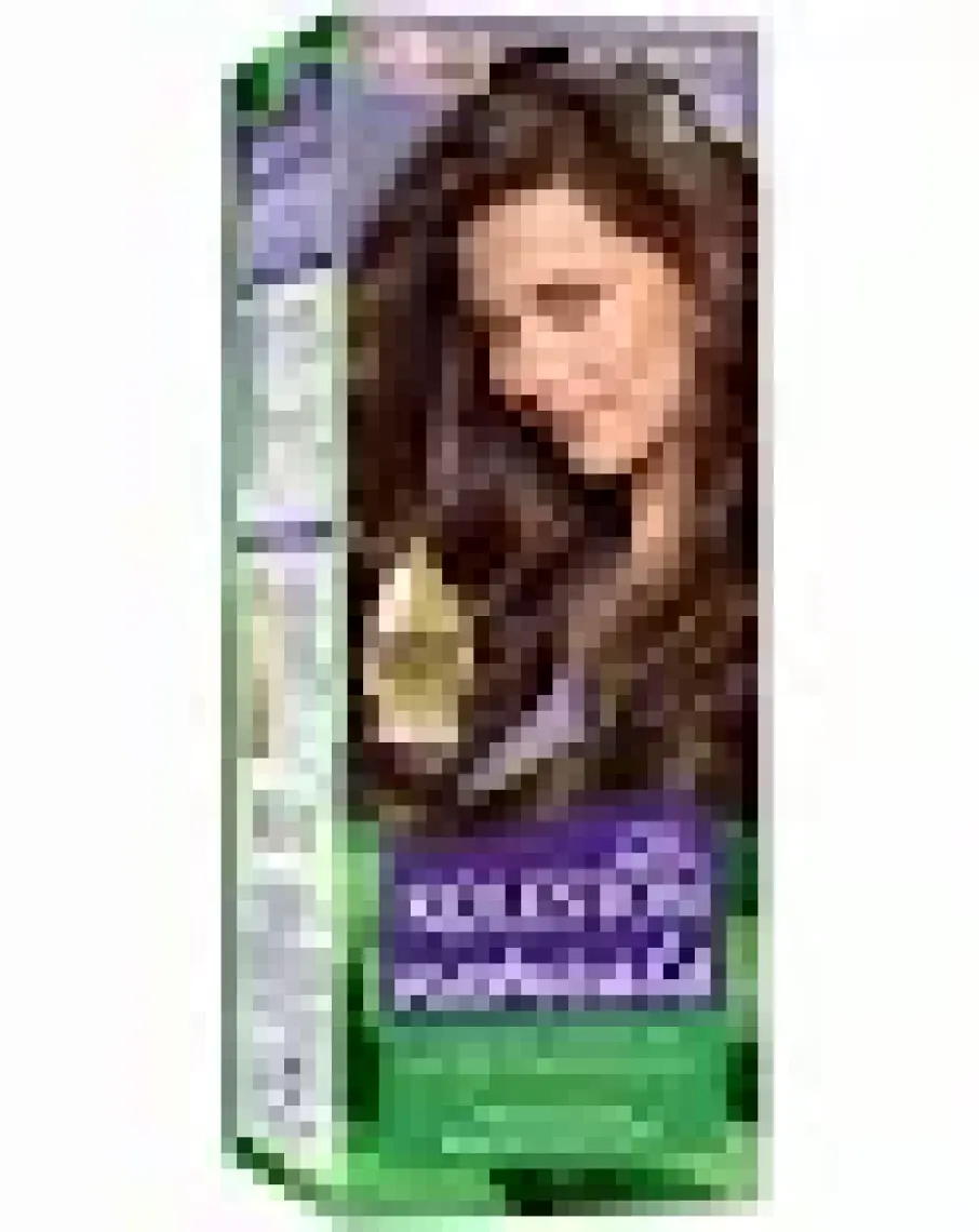 Wella Koleston Naturals 5/0 Açık Kahve