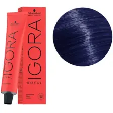 İgora Roya 9.00 Doğal Sarı