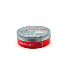 Morfose Ossıon Ultra Aqua Wax Kırmızı 150ml