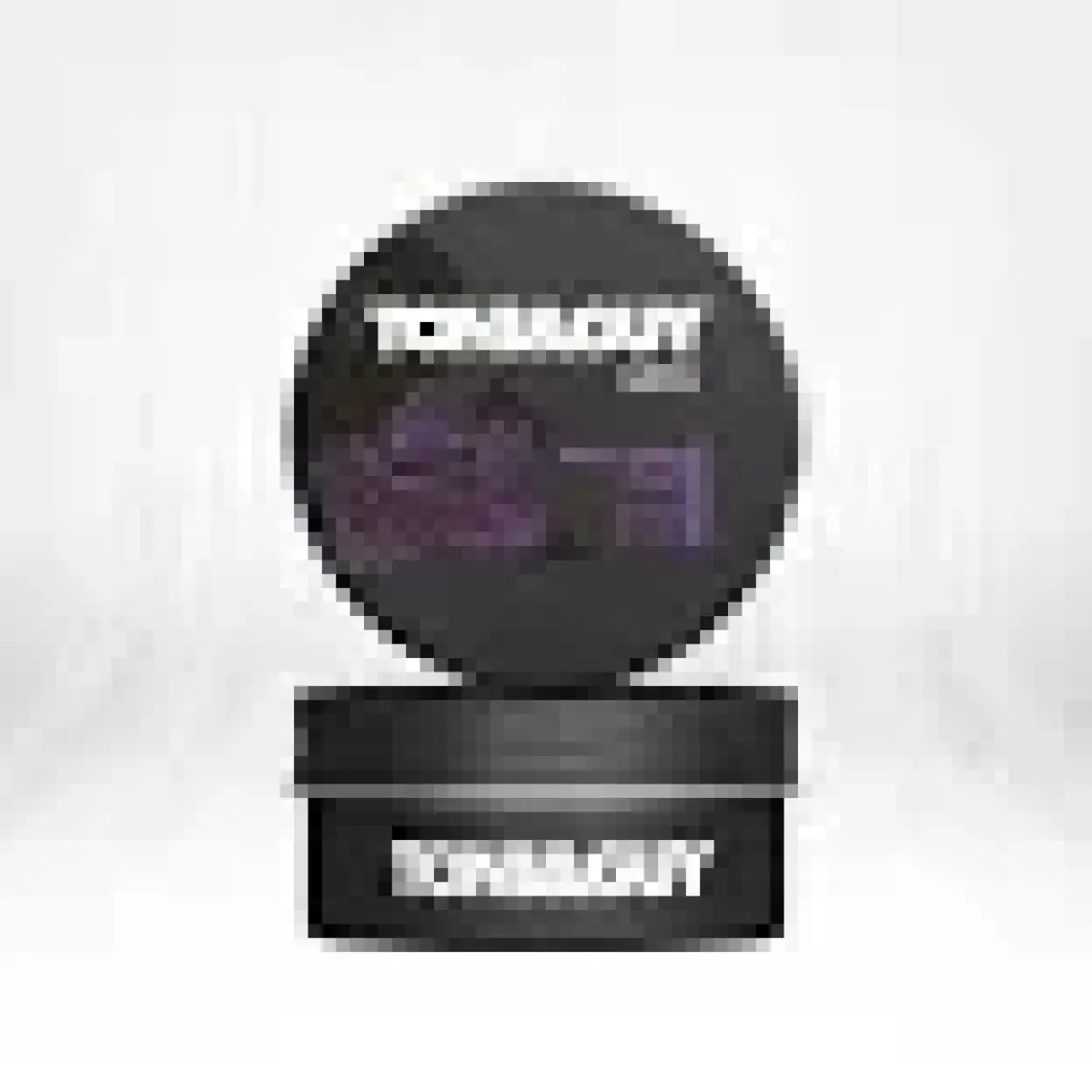 Toni&Guy   Men Stylıng Clay Krem Wax 75 Ml
