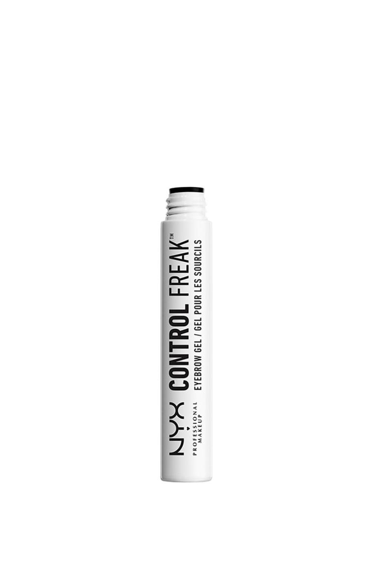 Kaş Sabitleme Jeli - Control Freak Eyebrow Gel Clear 800897824884