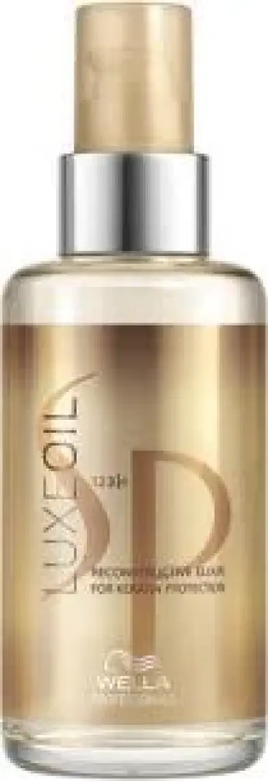 Barber Marmara Saç Şekillendirici Wax Space 100 ml, Tutuş: 10/10, Parlaklık: 0/10