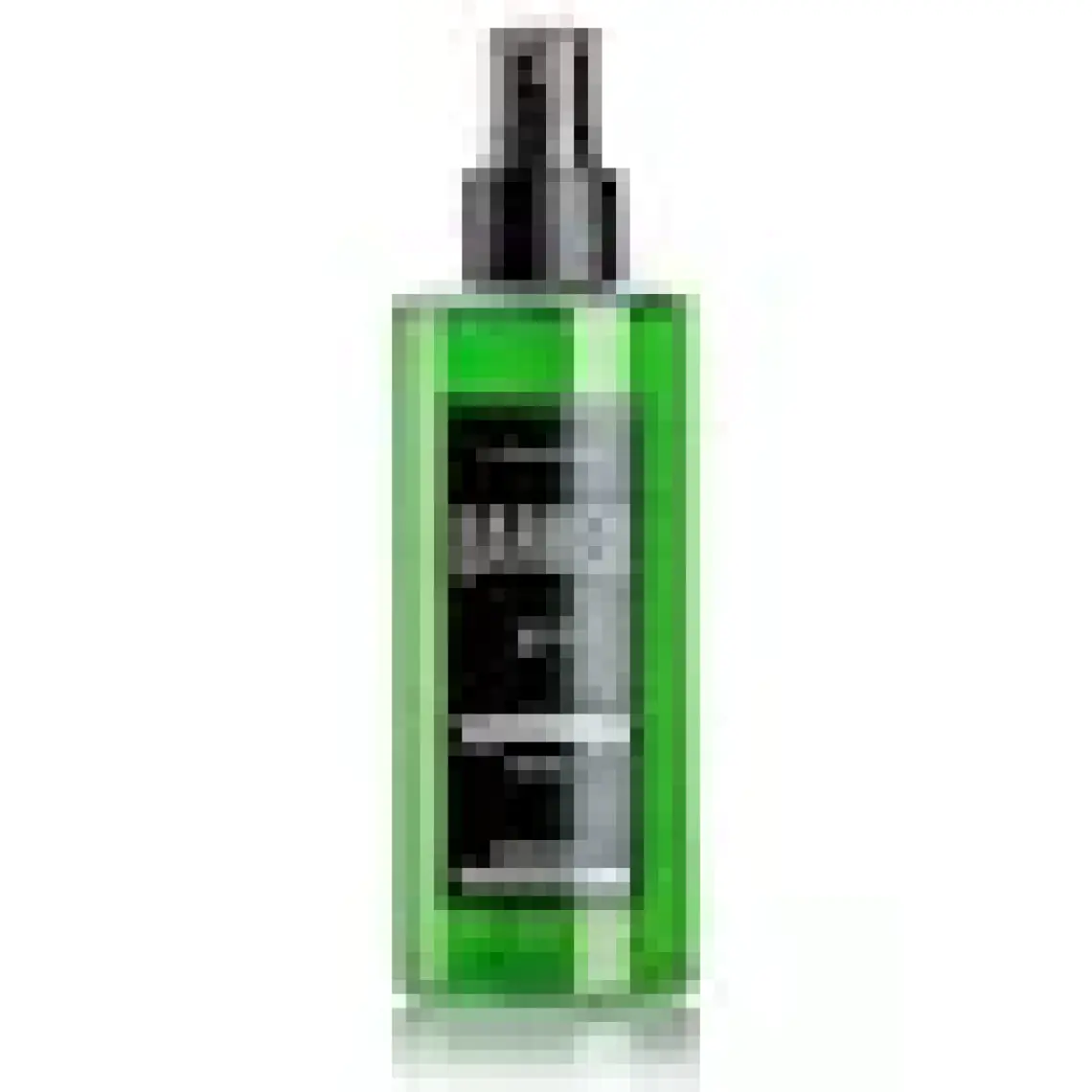 Barber Marmara Saç Şekillendirici Wax Space 100 ml, Tutuş: 10/10, Parlaklık: 0/10