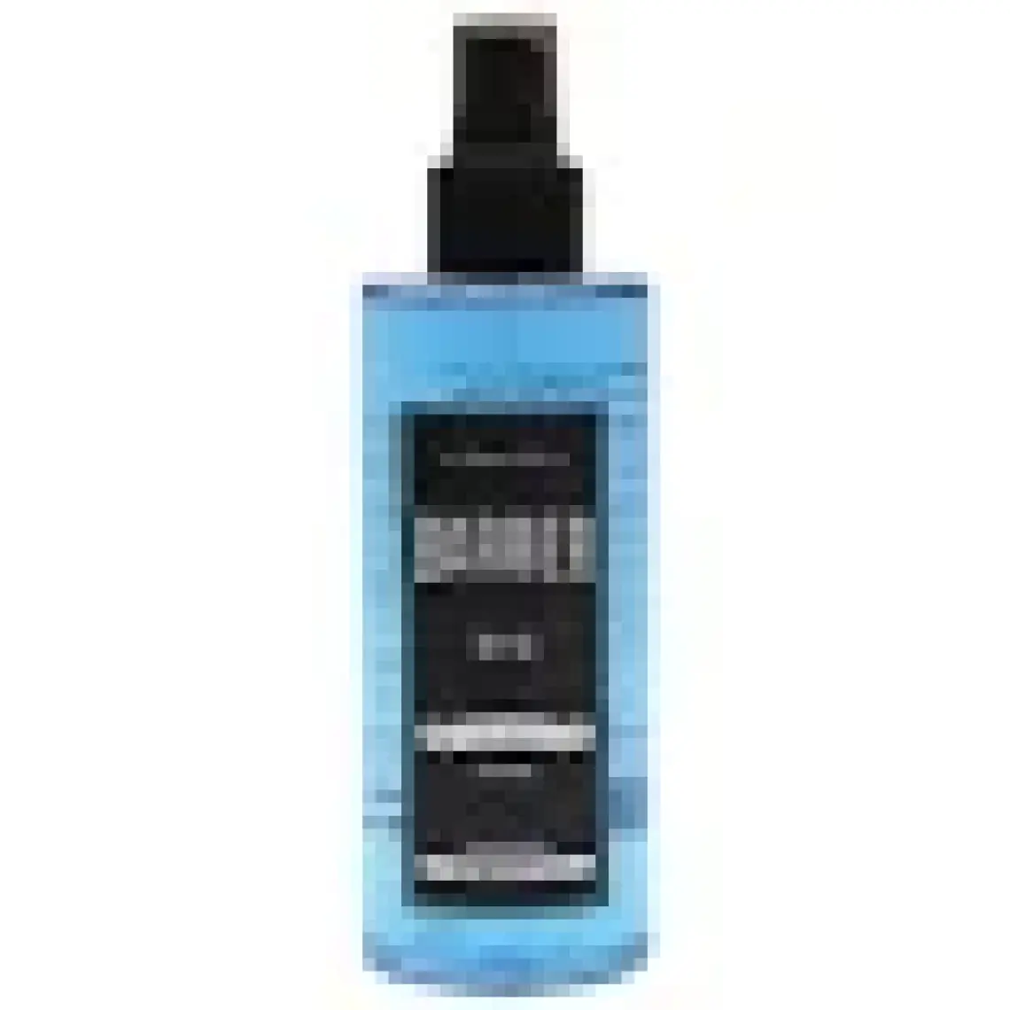 Barber Marmara Saç Şekillendirici Wax Space 100 ml, Tutuş: 10/10, Parlaklık: 0/10