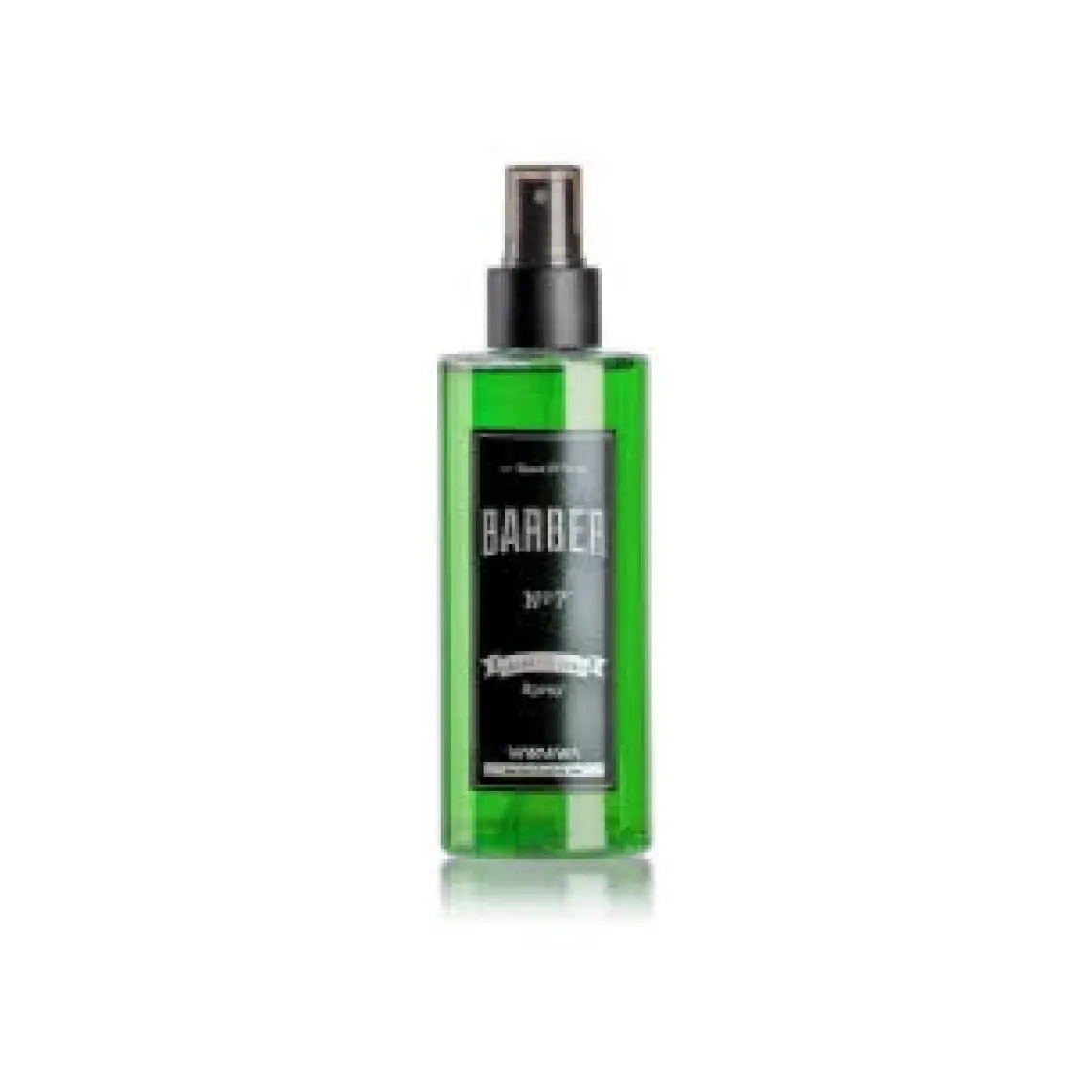 Barber Marmara Saç Şekillendirici Wax Space 100 ml, Tutuş: 10/10, Parlaklık: 0/10