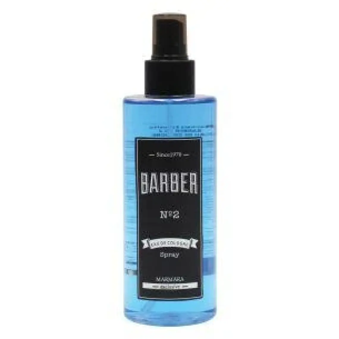 Barber Marmara Saç Şekillendirici Wax Space 100 ml, Tutuş: 10/10, Parlaklık: 0/10