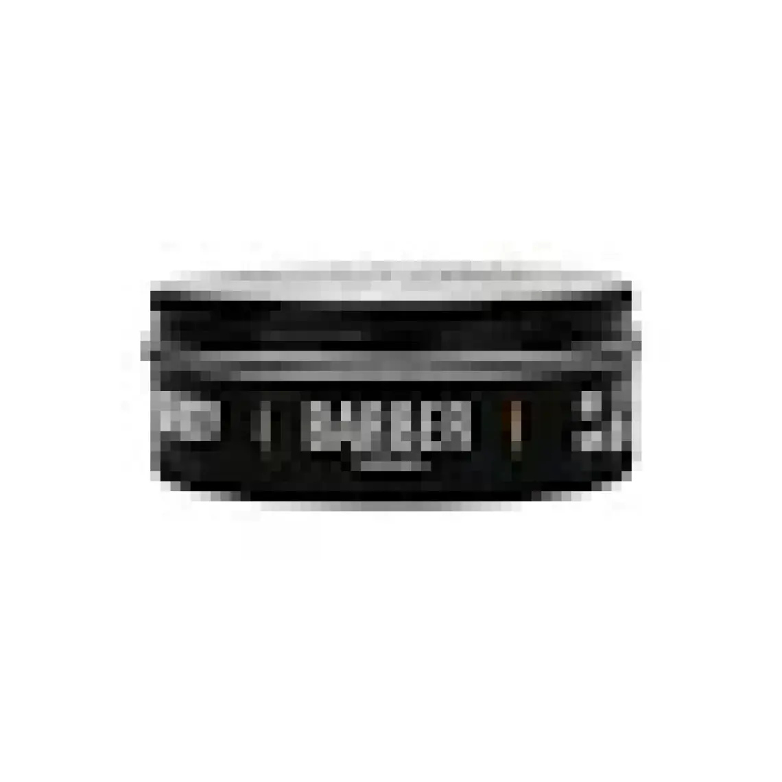 Barber Marmara Saç Şekillendirici Wax Space 100 ml, Tutuş: 10/10, Parlaklık: 0/10
