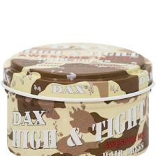 Dax High&tight Askeri Sarı 99 Gr