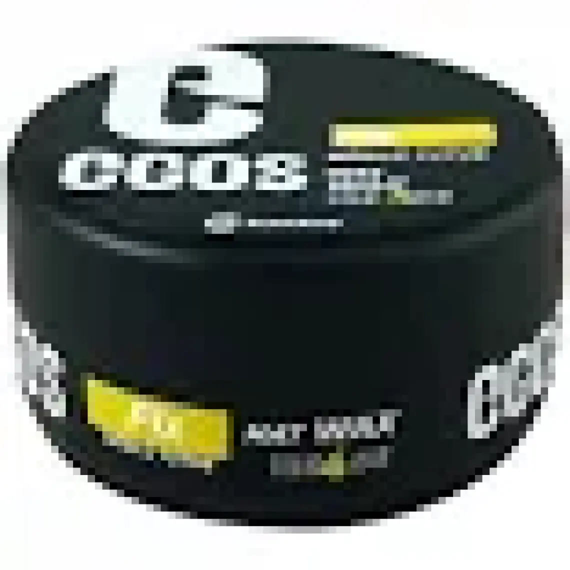 Egos Fix Mat Wax Güçlü Tutuş 100 ml
