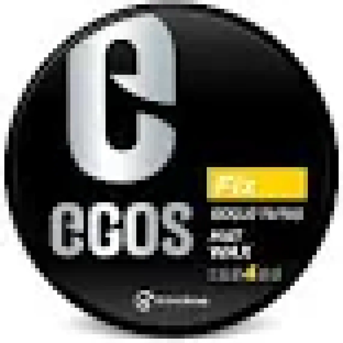 Egos Fix Mat Wax Güçlü Tutuş 100 ml