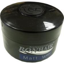 Mat Wax 140 ml