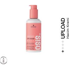 Osis Upload Hacimlendirici Krem 200Ml