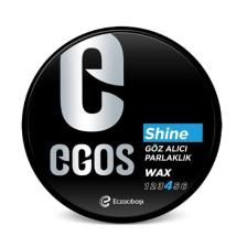 Shine Wax Göz Alıcı Parlaklık 100 ml