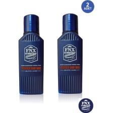 Fonex Fnx Barber Toz Wax 20 Gr 2 Adet