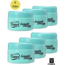 Fonex Briyantin 150 Ml 6 Adet