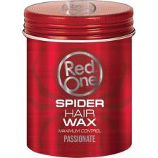 Redone Spıder Wax Passıon 100 ml