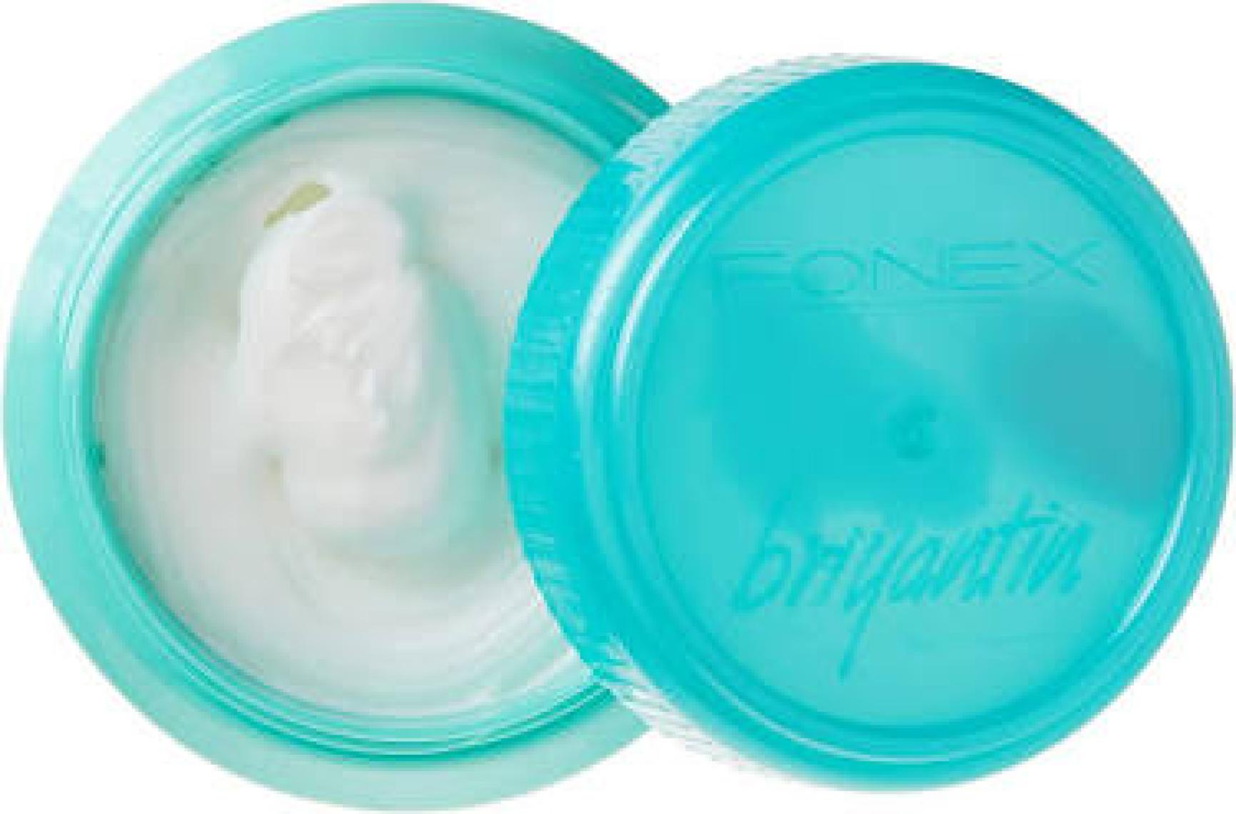 Fonex Briyantin 8'li 150 ml