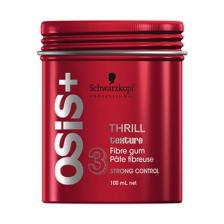 Osis Thrill Lifli Doku Veren Gum 100 Ml
