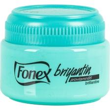 Fonex Briyantin