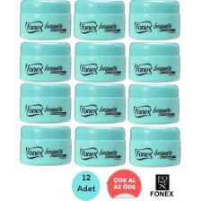 Fonex Briyantin 150 Ml 12 Adet