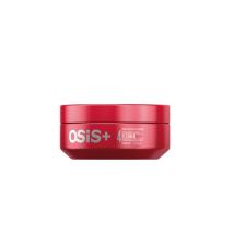 Flexwax Tutucu Wax 85ml