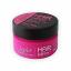 Jagler Jagler Hair Wax Ekstra Güçlü Tutuş 150 ml