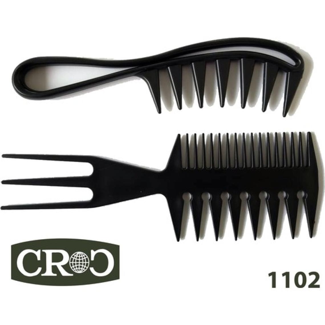 Passionate Şekillendirici Hacim Veren Saç Pudrası 20 gr Turuncu x 2 CROC1102 Şekillendirici Tarak Seti 2'li