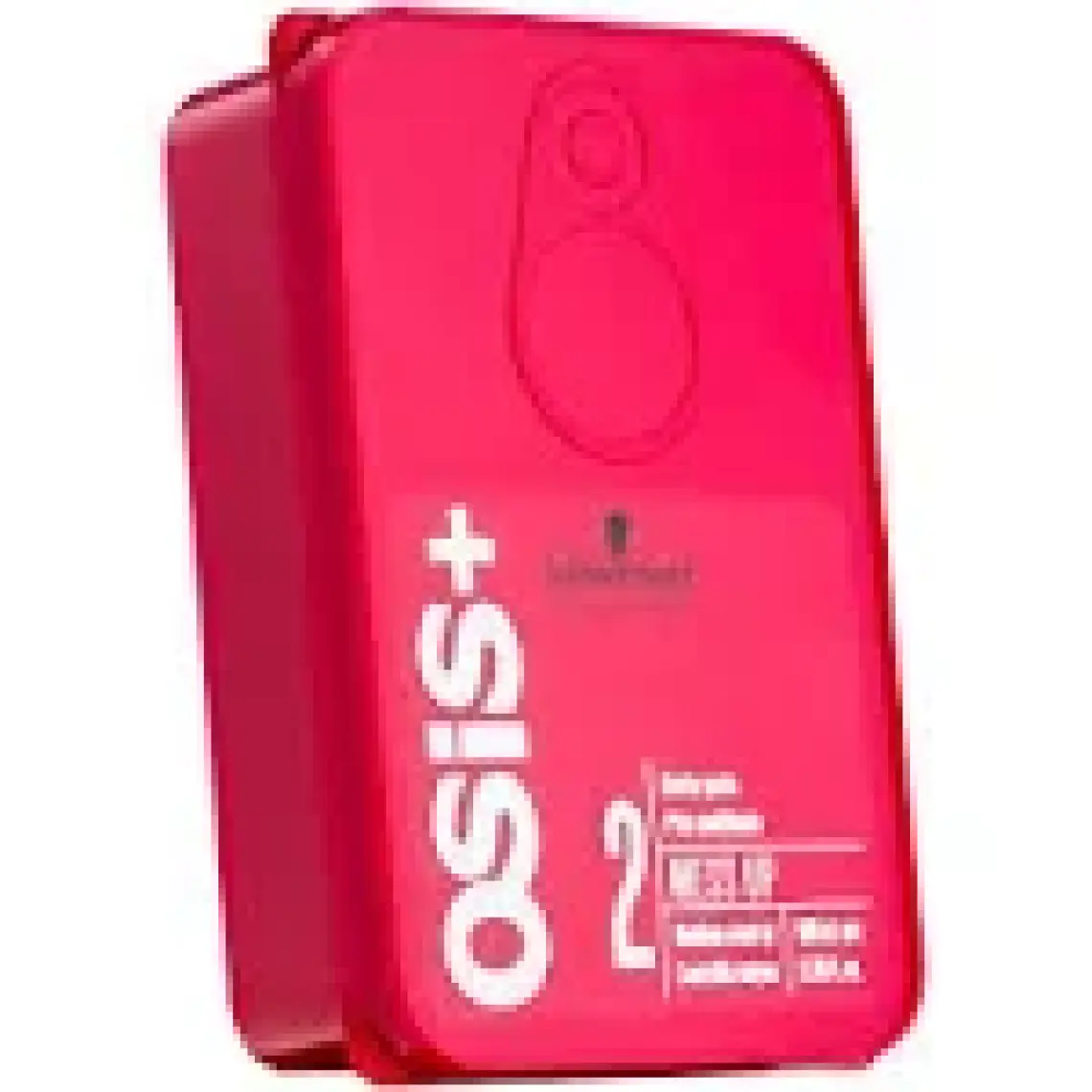 Osis Wax 100 Ml