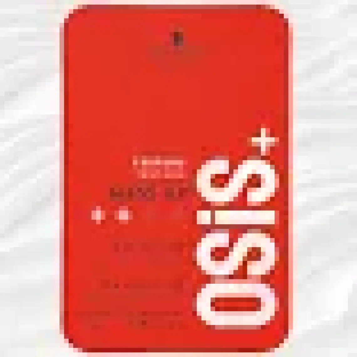 Osis Wax 100 Ml