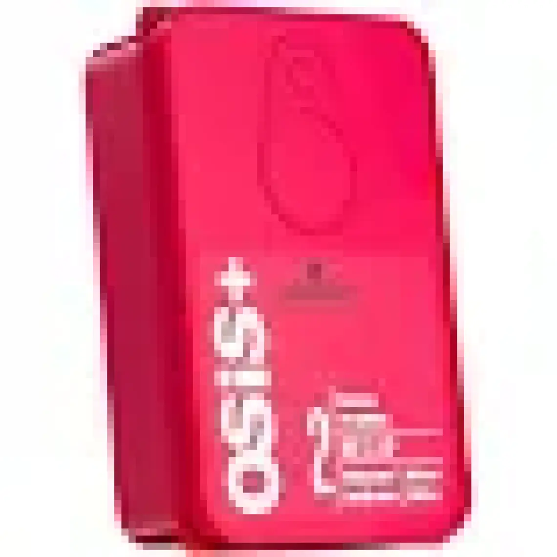 Osis Wax 100 Ml
