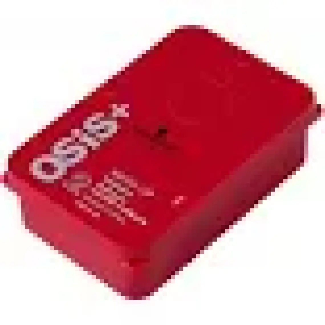 Osis Wax 100 Ml