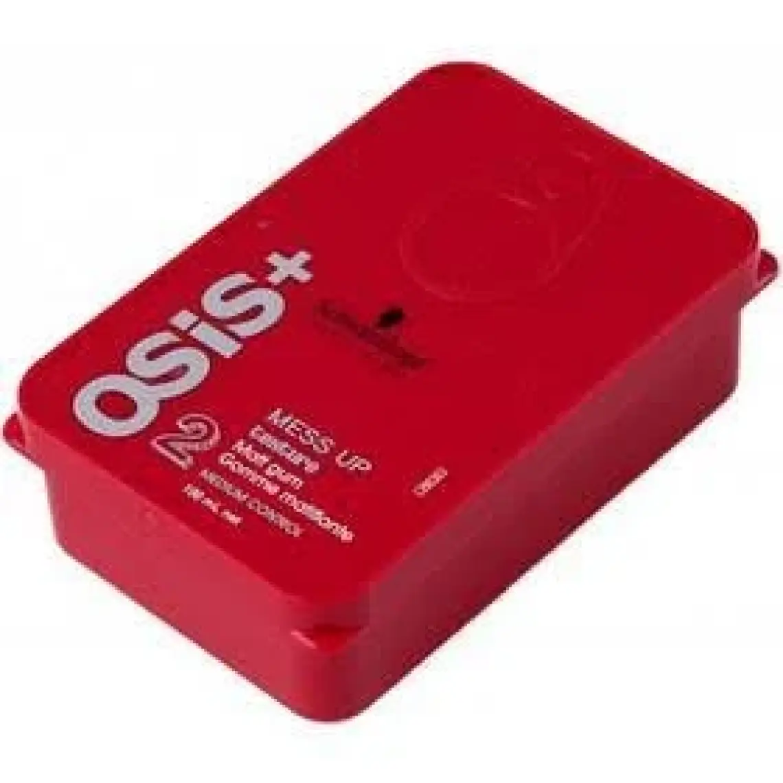 Osis Wax 100 Ml