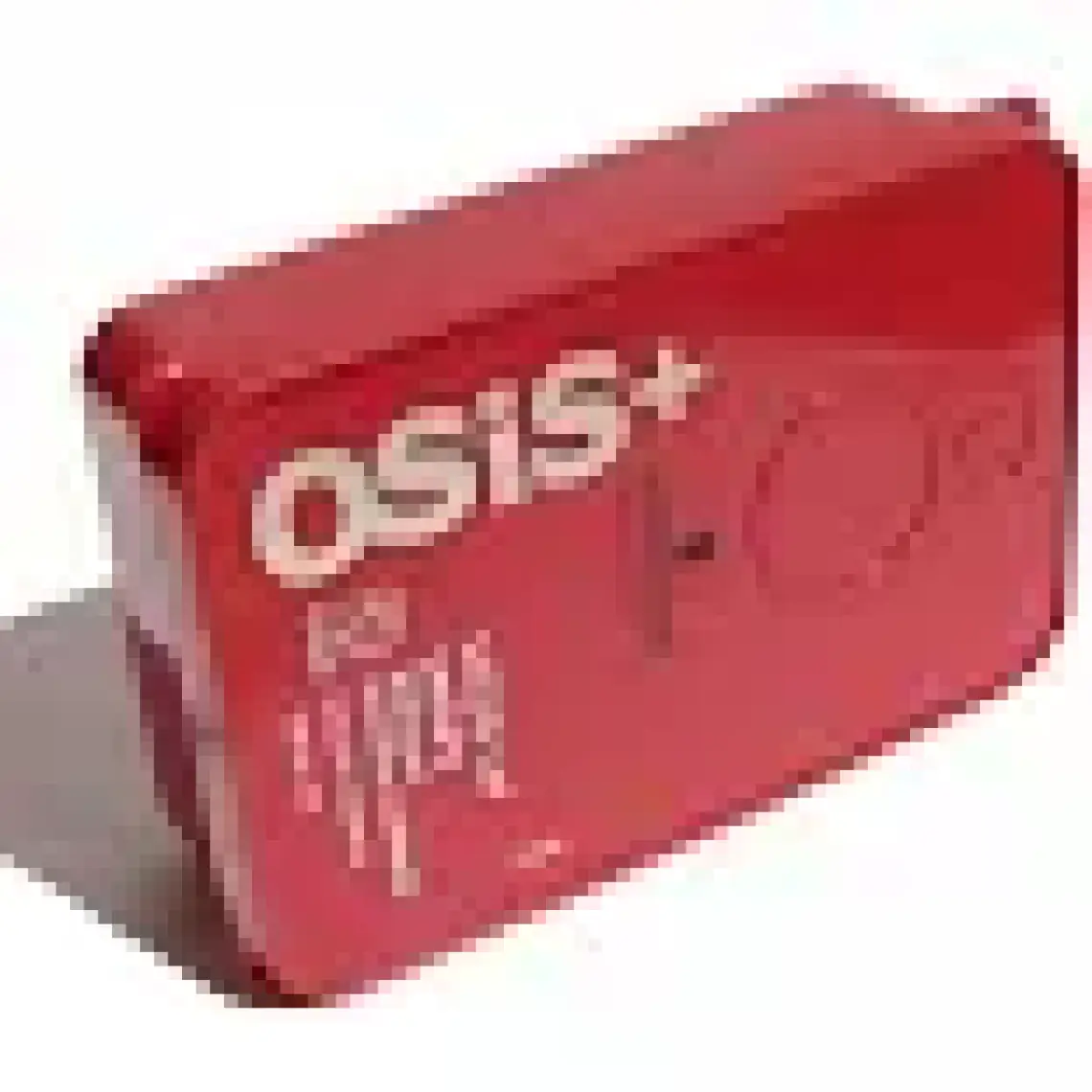 Osis Wax 100 Ml