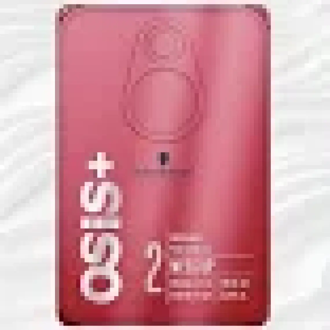 Osis Wax 100 Ml