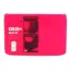 Osis Wax 100 Ml