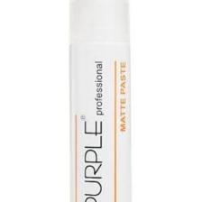 Professional Matte Paste Wax 100 Ml