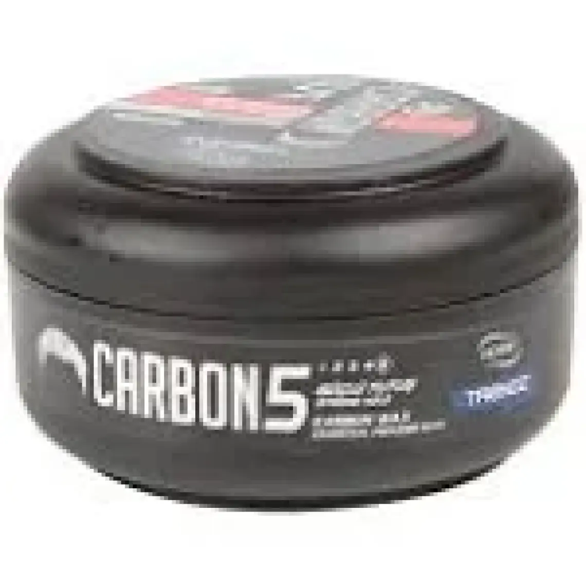 Hobby Style&Protect Wax Carbon 100 ml