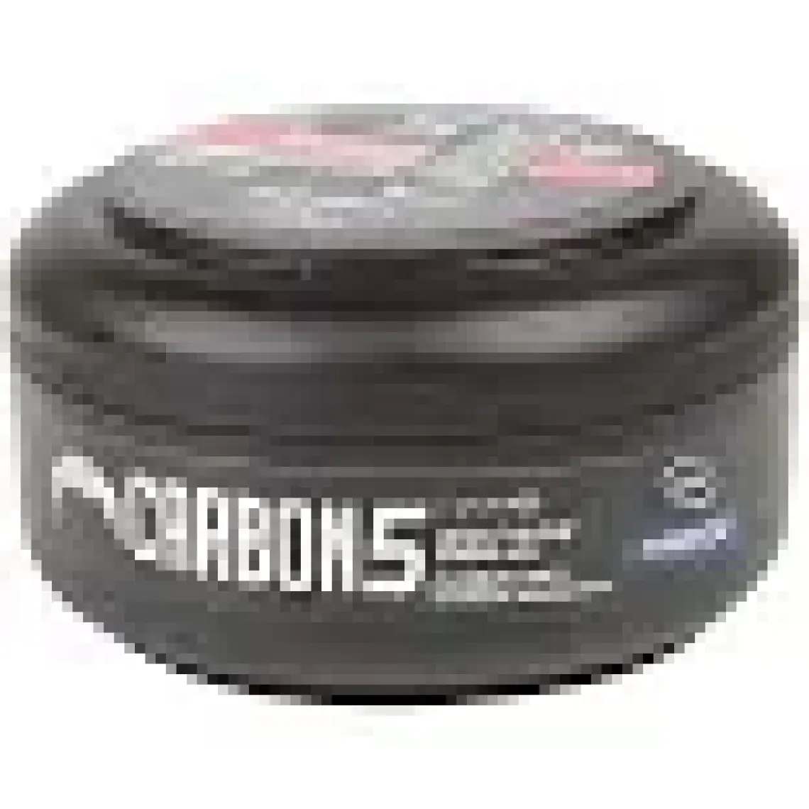 Hobby Style&Protect Wax Carbon 100 ml