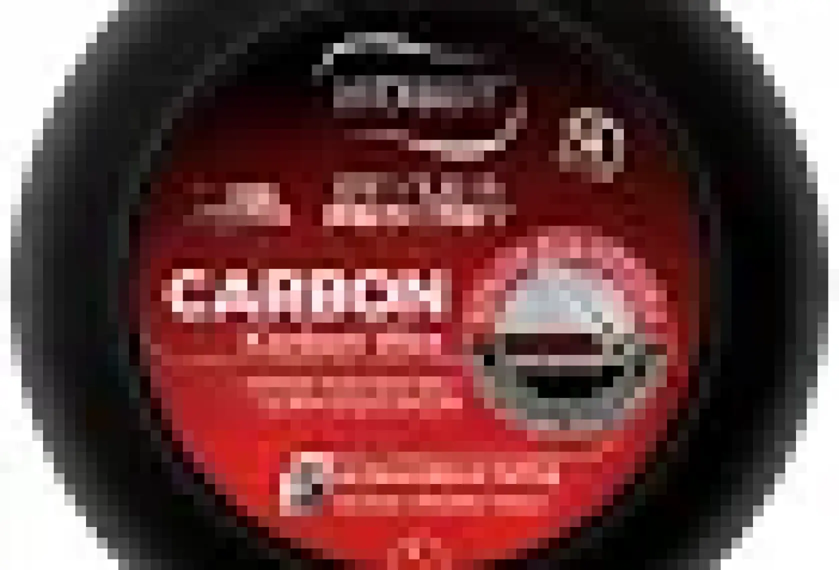 Hobby Style&Protect Wax Carbon 100 ml