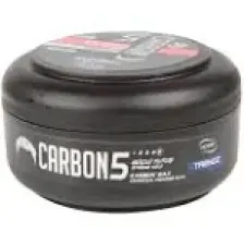Hobby Style&Protect Wax Carbon 100 ml