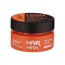 Jagler Wax Doğal Görünüm 150 ml